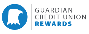 Guardian Credit Union Rewards 